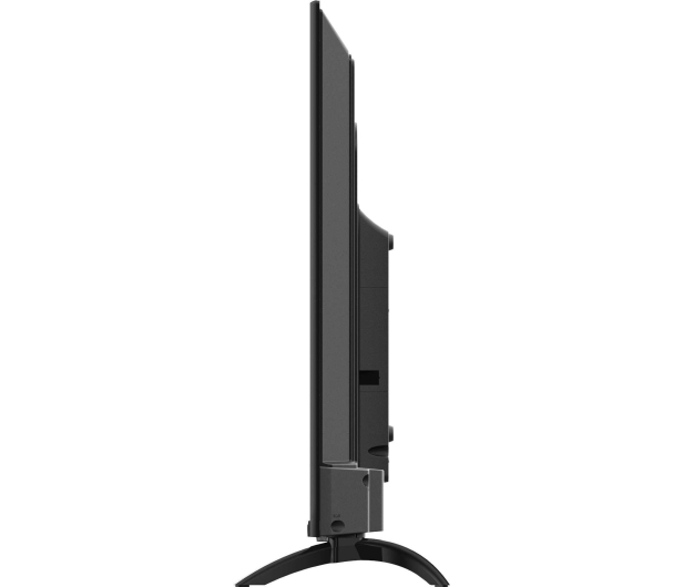 Blaupunkt 43QBG7000 QLED, GOOGLE TV, HDR, DVB-T2/HEVC - 1377869 - zdjęcie 7